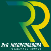 (c) Rrincorporadora.com.br